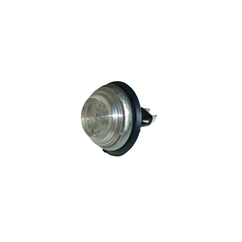 INTERMITENTE ALETA B