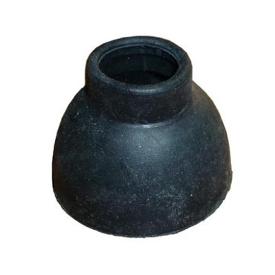CAPUCHON PLETINA PALIER 25 MM