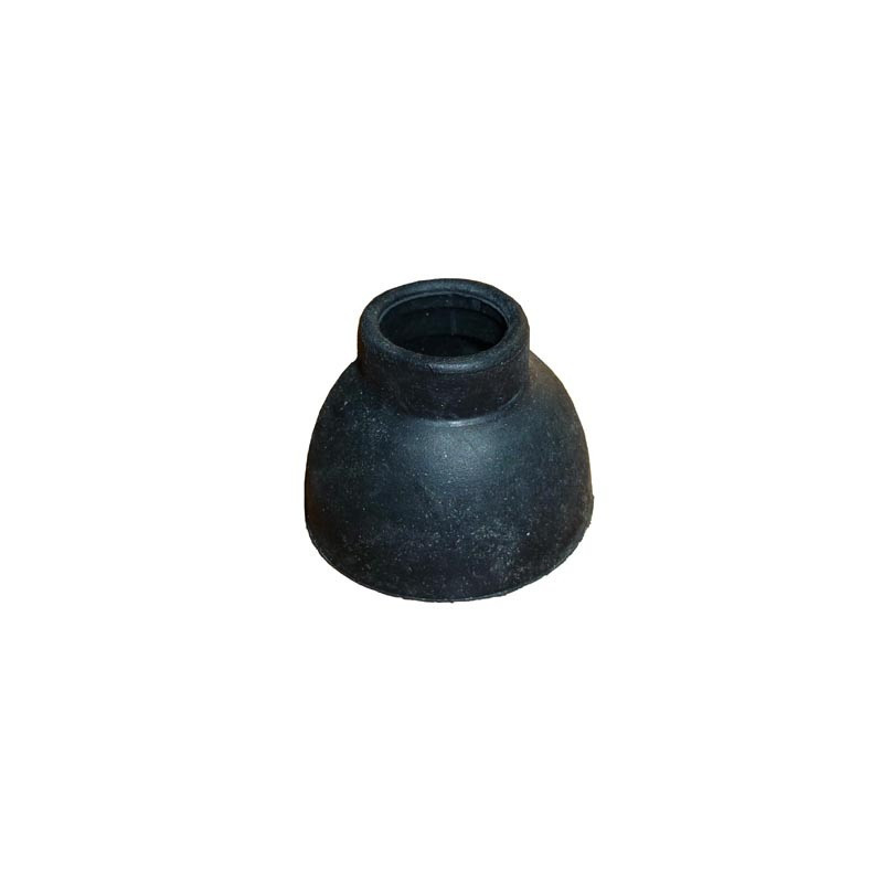 CAPUCHON PLETINA PALIER 25 MM