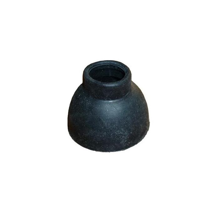 CAPUCHON PLETINA PALIER 25 MM