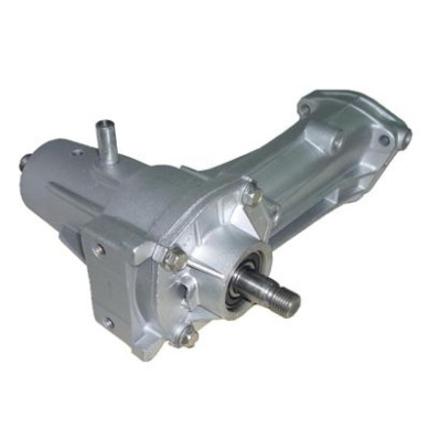 BOMBA AGUA SEAT FIAT  850 3T