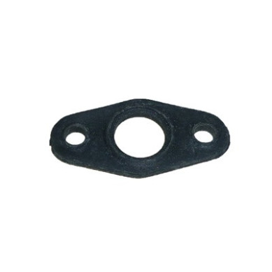 JUNTA GRIFO CALEFACCION SEAT FIAT CLASICOS 850, 124, 127, PANDA...