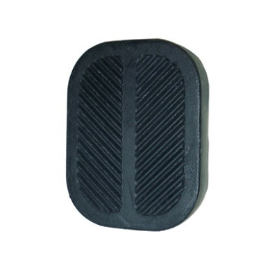 CUBRE PEDAL FRENO Y EMBRAGUE