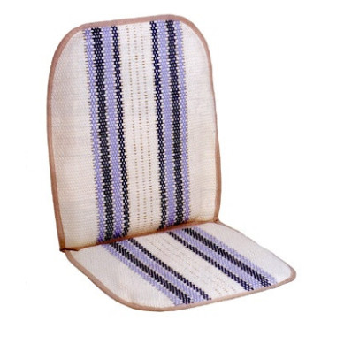 RESPALDO BEIGE