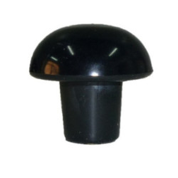 POMO PALANCA CAMBIOS