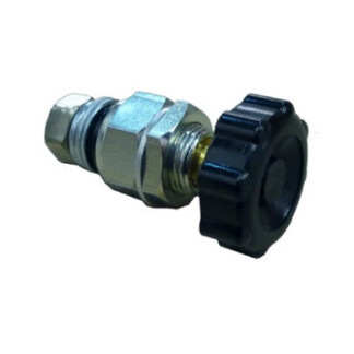 DESCONECTADOR BATERIA