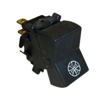 INTERRUPTOR VENTILADOR