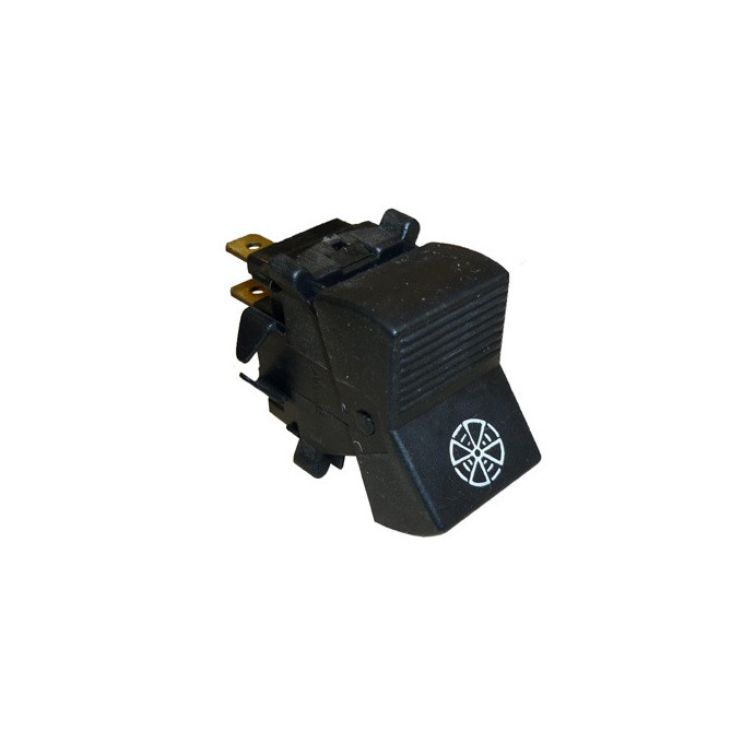 INTERRUPTOR VENTILADOR