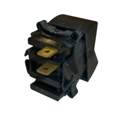 INTERRUPTOR VENTILADOR