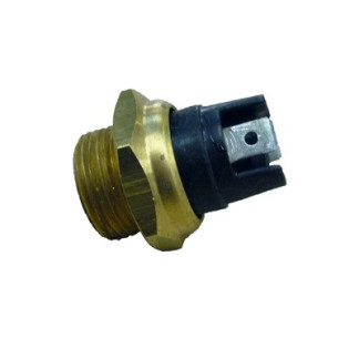 TERMOCONTACTO ELECTROVENTILADOR 92/87 ROSCA 22