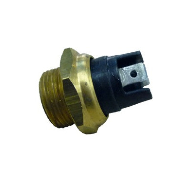 TERMOCONTACTO ELECTROVENTILADOR 92/87 ROSCA 22