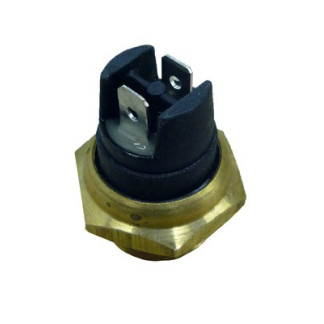 TERMOCONTACTO ELECTROVENTILADOR 92/87 ROSCA 22