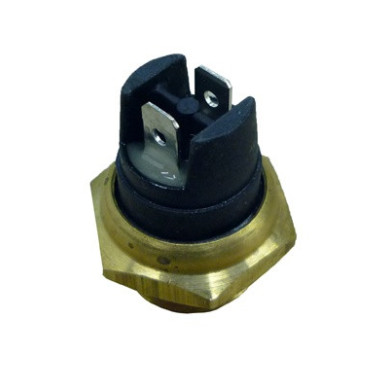 TERMOCONTACTO ELECTROVENTILADOR 92/87 ROSCA 22