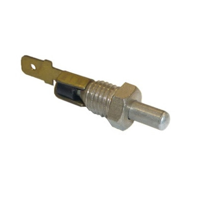 INTERRUPTOR PUERTA /STARTER
