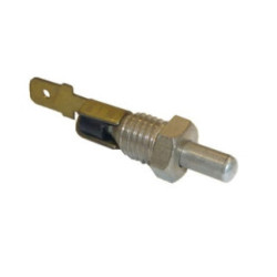 INTERRUPTOR PUERTA /STARTER