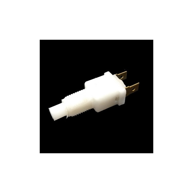 INTERRUPTOR STOP MECANICO