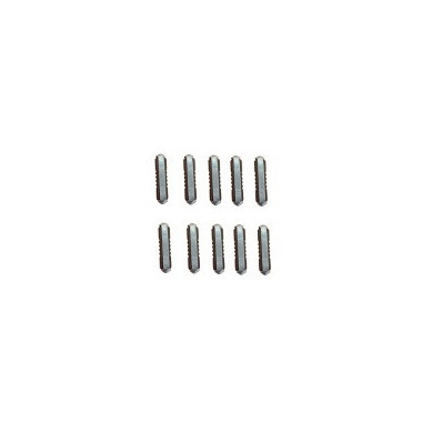 FUSIBLE 25 A. (1 UND)