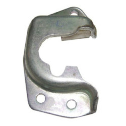 RESBALON CERRADURA DERECHA FIAT SEAT 600 850 500