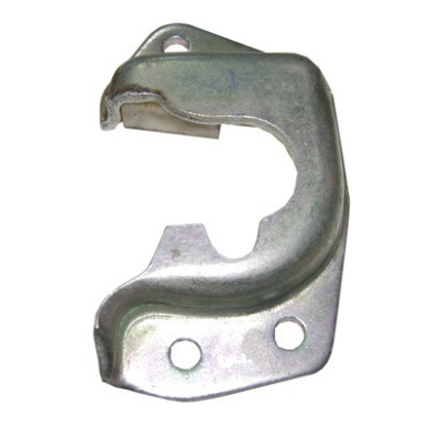 RESBALON CERRADURA IZQUIERDA FIAT SEAT 500 600 850