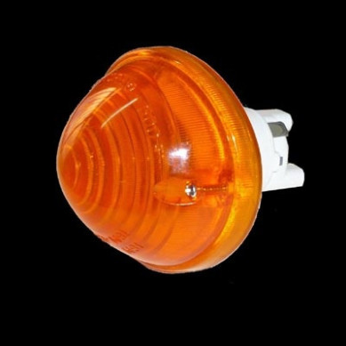 PILOTO POSICION NARANJA