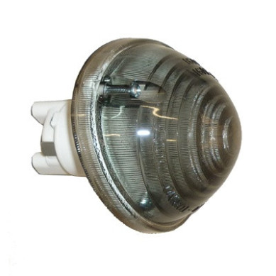 PILOTO POSICION AHUMADO