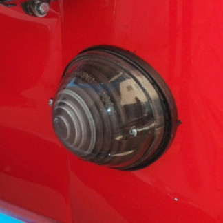 PILOTO POSICION AHUMADO