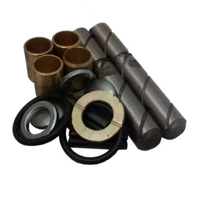 KIT REPARACION MANGUETA 500 126