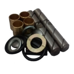 KIT REPARACION MANGUETA 500 126
