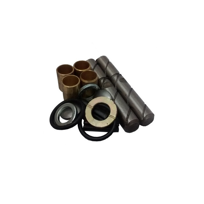 KIT REPARACION MANGUETA 500 126