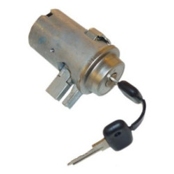 CLAUSOR LLAVE BLOQUEO