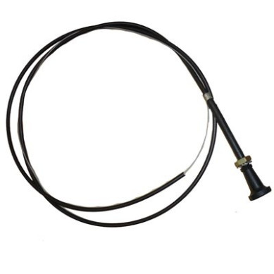 CABLE STARTER