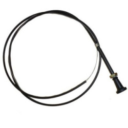 CABLE STARTER