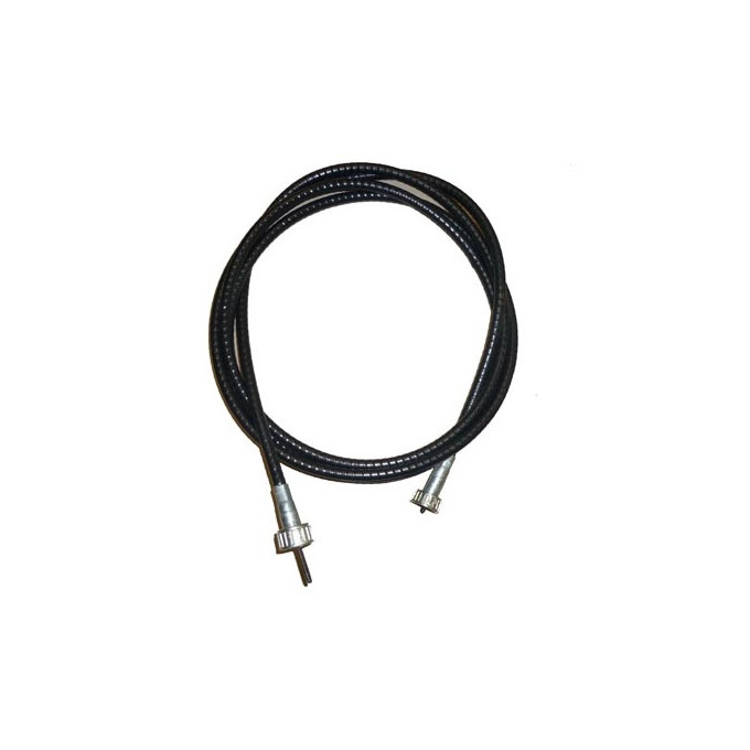 CABLE KM 2455