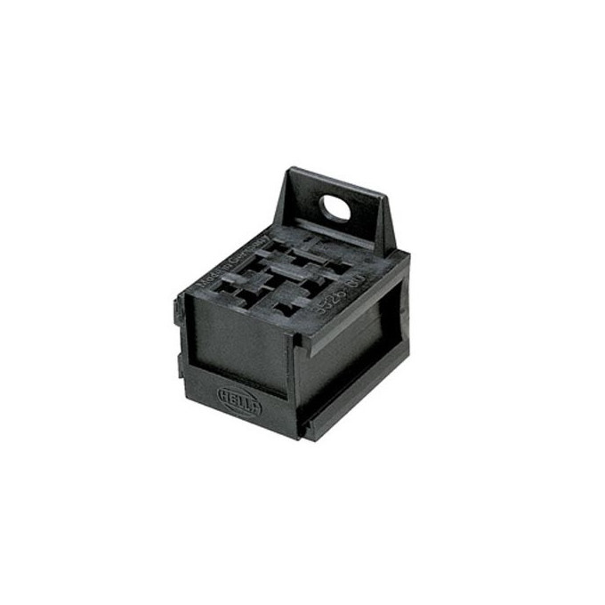 PORTA RELE STD
