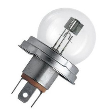 BOMBILLA R2