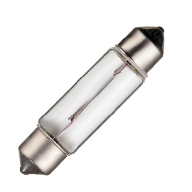 BOMBILLA C10W