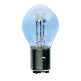 BOMBILLA 45/40 BA20D