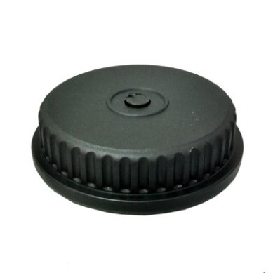 TAPON DEPOSITO GASOLINA