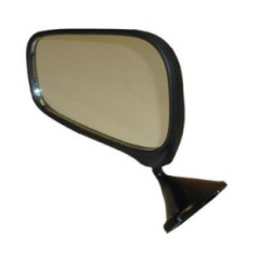 RETROVISOR UNIVERSAL IZQUIERDO