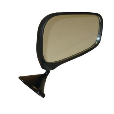 RETROVISOR UNIVERSAL DERECHO