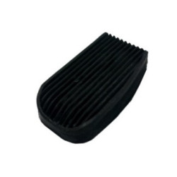 CUBRE PEDAL ACELERADOR 500