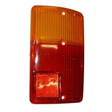 TULIPA TRASERA DERECHA FIAT 126