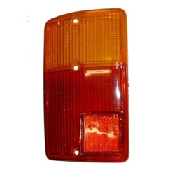 TULIPA TRASERA IZQUIERDA FIAT 126