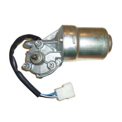 MOTOR LIMPIA SEAT FIAT  850 126 127