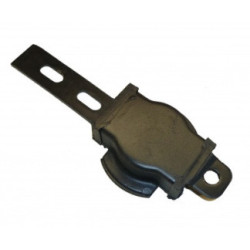 TIRANTE ELASTICO MANDO CAMBIO MARCHAS