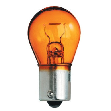 BOMBILLA PY21W