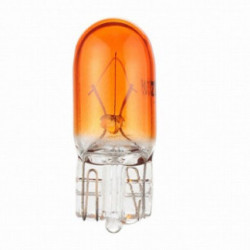 BOMBILLA WY5W