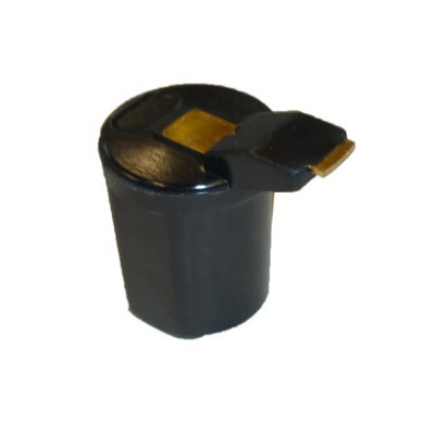 ROTOR DEL DISTRIBUIDOR