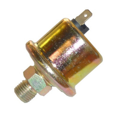 BULBO PRESION ACEITE 0-8 BAR