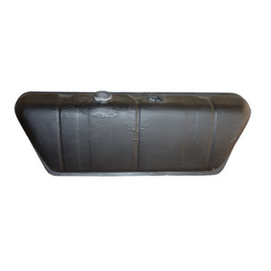 DEPOSITO GASOLINA LARGO SEAT FIAT 600